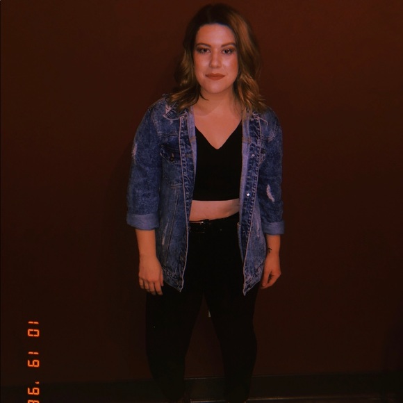 Meet your Posher, Victoria - Picture 1 of 1